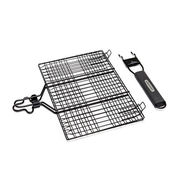 Решетка для бургеров 24939