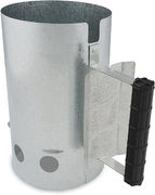 ������� ��� ������ 39470