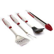 ���� ����������� ��� ����� 40070