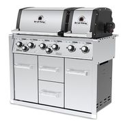 ������������ ������� ����� XLS Imperial 957483