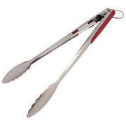 Щипці 51см 40269