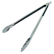 Щипці 38см 40259