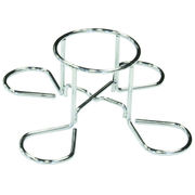 Стійка для курки 41331