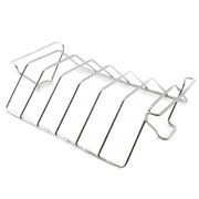 Стійка для ребер 41616