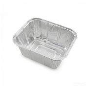 Набор емкостей для жира 50417 - в интернет-магазине Мир посуды Набор емкостей для жира 50417 - Мир посуды