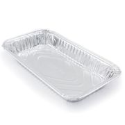 ����� �������� ��� ���� 15,2x35,5x3,8�� 50419