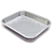 ���� �������� ��� ���� 26x32,4x3,8�� 50420 - ��� ������