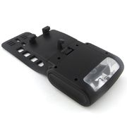 Ліхтарик для гриля 60934