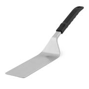 ������� ��� ����� Baron 64030