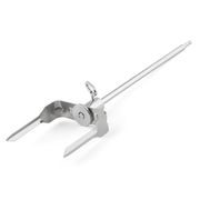 Насадка для подрібнення готового м'яса 64075 - в інтернет-магазині Світ посуду Насадка для подрібнення готового м'яса 64075 - Світ посуду