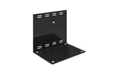 ������ ������ � ����� Imperial 420 80,3x75,2x59,7�� 900500