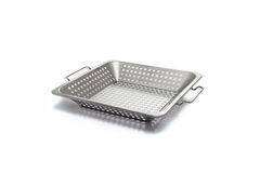 ������� ��������������� � ������� 96321