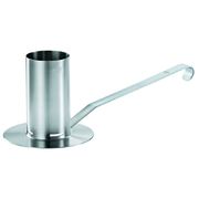 ��������� ��� ������ Stainless Steel R18438