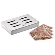 ���� ��� �������� Sansibar R43472