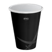 Склянка для пікніків Sansibar 500мл R13509