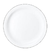 ������� �������� Bistro 18,5�� 701185