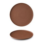 ������ ����� Granit Red ��� ������������ 24�� B1Q2124