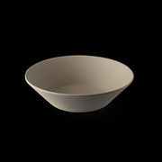 Салатник Granit Sand без глазурования 20см S0Q1420