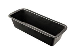 ����� ��� ������ 28�10�7,5�� 47714-28