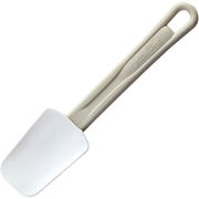 Лопатка 25см 12916-25