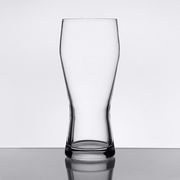 ������ ��� ���� Beers 400�� 825503