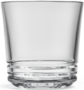 ������� ��� ��� Aether 350�� 826586