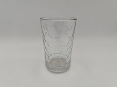 ������� ��� ����� Aether 410�� 827002