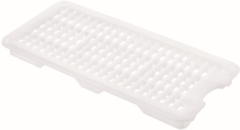 Дренажний піддон 20,8х10х2см 00243