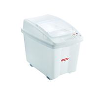 ��������� �� ������� � ������� 80� 00919 - ��� ������