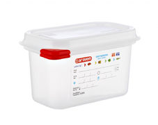 ��������� ������� GN 1/9 1� 03021 - ��� ������