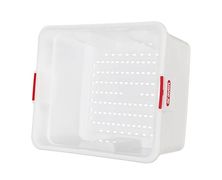 ������� ��� �������������� ����������� GN 2/1 70� 04079 - ��� ������