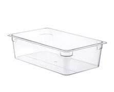 ������������� GN 1/1 20� 94060