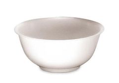 ����� 7� 01074