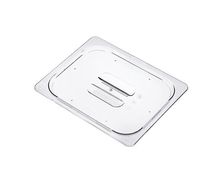 Кришка для гастроємності GN 1/2 32,5x26,5x2,7см 94038