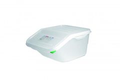 ��������� � ������� GN 2/3 16� 09145