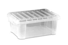 Контейнер пищевой 9л 91184