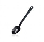 ����� ����������� 33�� 41703