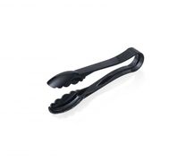 ����� 23�� 41705