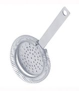 Стрейнер B006H