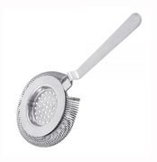 �������� B006H.1