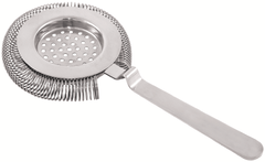 �������� B006H.1VT