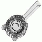 �������� B006K