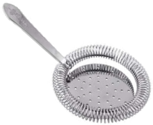 �������� B006KD