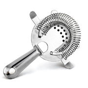 �������� B006V