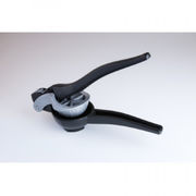 Выдавливатель для цитрусовых 25см B018B