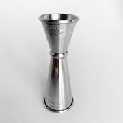 ������� ������������� 15-22,5-30/37,5-45-60�� J012