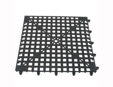 Килимок для бару 33см TPBLK