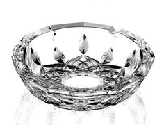 Пепельница Opera 17,5 см 244010