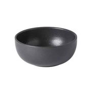 �������� Pacifica seed grey 15,3�� 560673981613