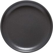 ������� ��������� Pacifica seed grey 27,5�� 560673981609